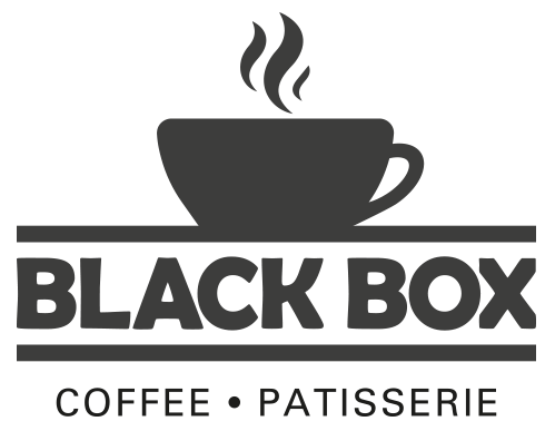 Black Box